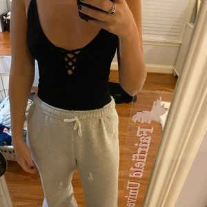 Free People Intimately tank top